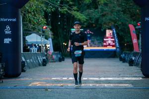 BIB: 
                            <button type="button" onclick="openModal(28023352)" class="btn btn-primary btn-sm float-right btn-popup" data-toggle="modal" data-target=".modal-high-quality">
                        <i class="fas fa-shopping-cart"></i> Add to Cart
                    </button>
                                            <button type="button" onclick="isThisMe(28023352, true)" class="btn btn-success btn-sm float-right btn-popup btn-isme hidden" data-toggle="tooltip" data-placement="bottom" title="นี่คือรูปของคุณใช่ไหม คลิกที่นี่เพื่อเอาเข้าอัลบั้ม">
                        <i class="fas fa-plus"></i> Add to album
                    </button>
                    <button type="button" onclick="isThisMe(28023352, false)" class="btn btn-warning btn-sm float-right btn-popup btn-isnotme hidden">
                        <i class="fas fa-ban"></i> Remove from album
                    </button>